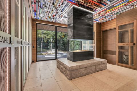 Tiny photo for 253 WHITE PINE RD, Park City, UT 84060 (MLS # 2126787)