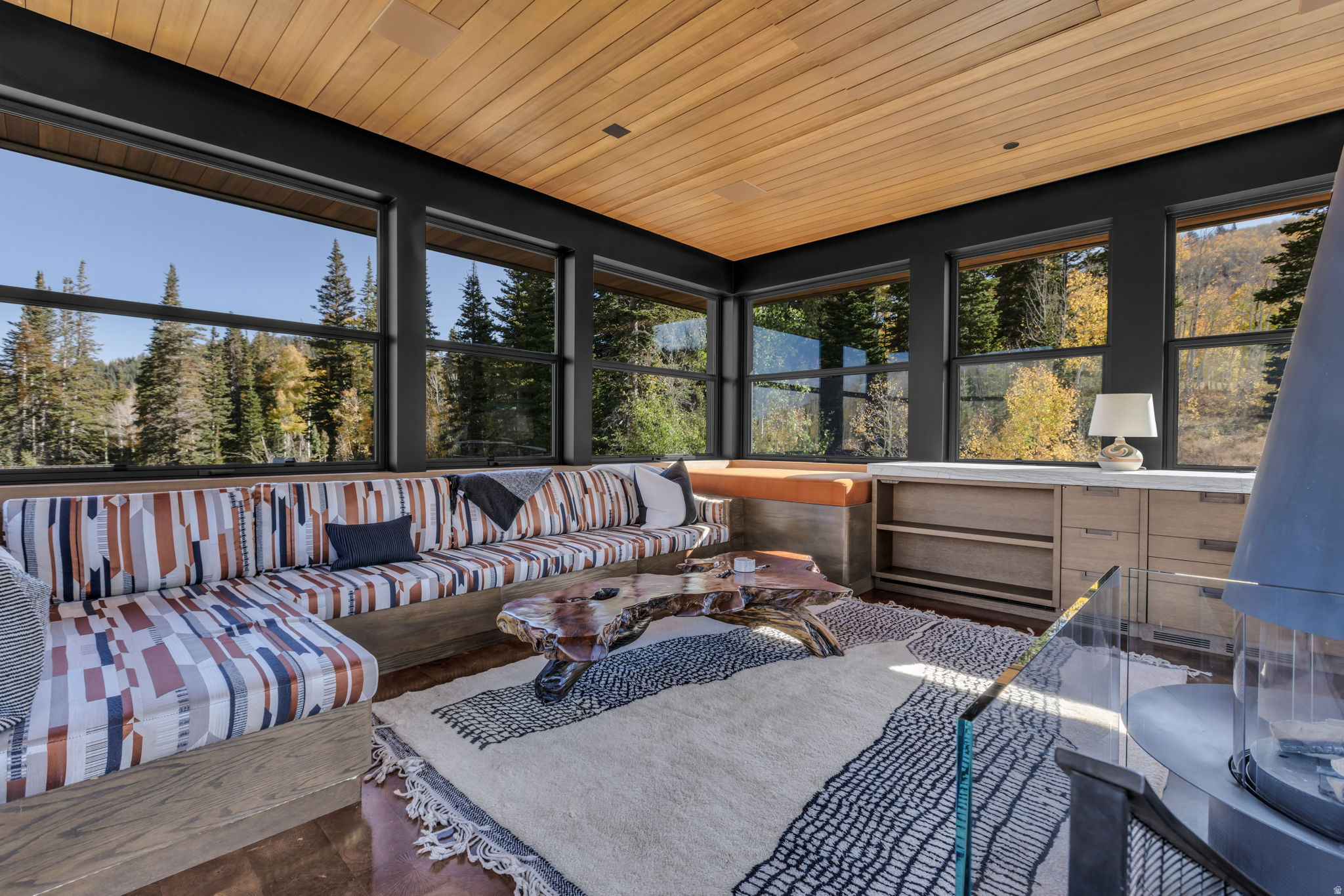 WHITE PINE CANYON PHASE 4D SUBDIVISION - Residential