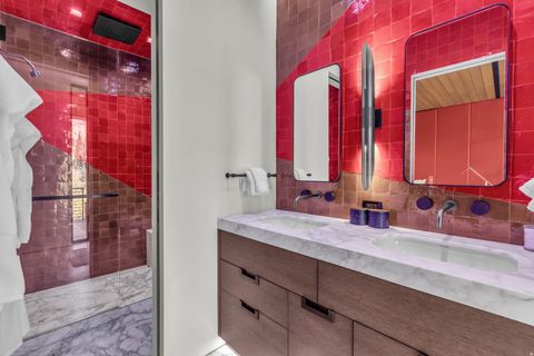 Tiny photo for 253 WHITE PINE RD, Park City, UT 84060 (MLS # 2126787)