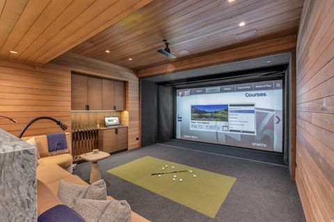 Tiny photo for 253 WHITE PINE RD, Park City, UT 84060 (MLS # 2126787)