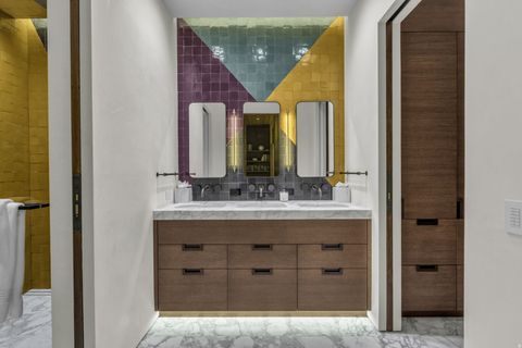 Tiny photo for 253 WHITE PINE RD, Park City, UT 84060 (MLS # 2126787)