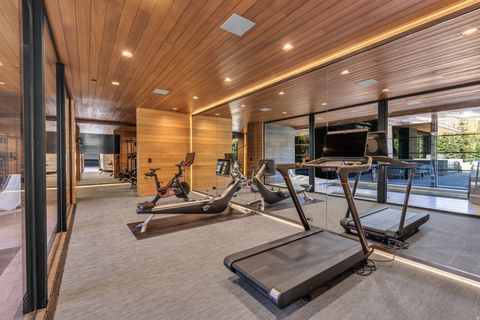 Tiny photo for 253 WHITE PINE RD, Park City, UT 84060 (MLS # 2126787)