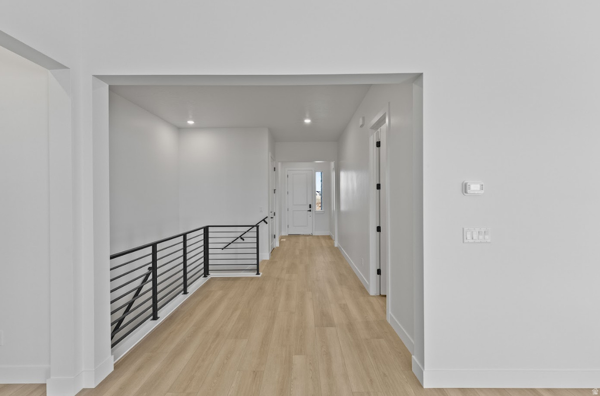 TETON RANCH - Residential