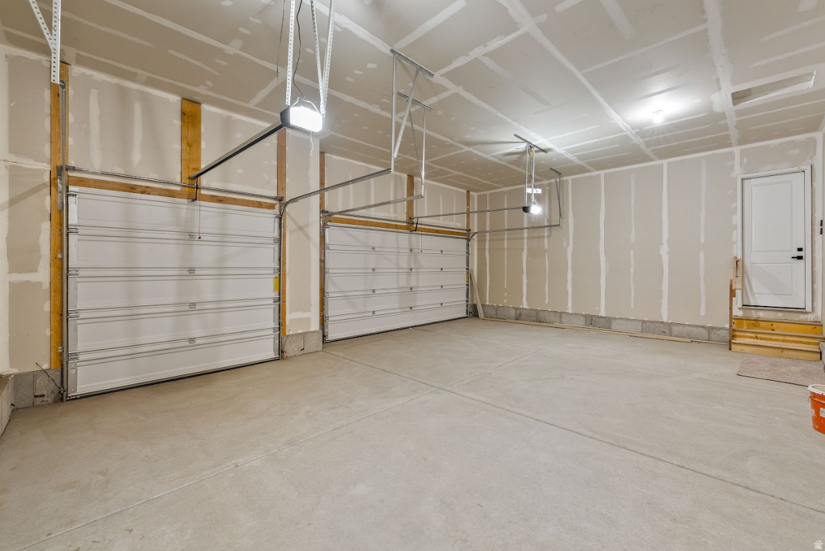 TETON RANCH - Residential