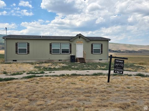 Photo of 0, Indianola, UT 84629 (MLS # 2094339)