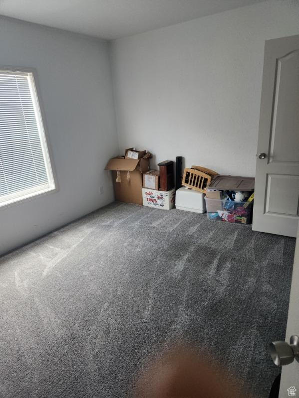 RANCHOS II - Residential