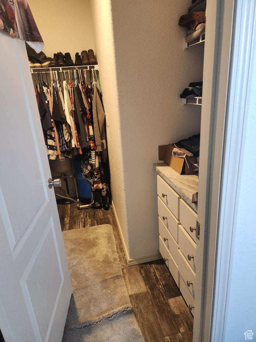 RANCHOS II - Residential