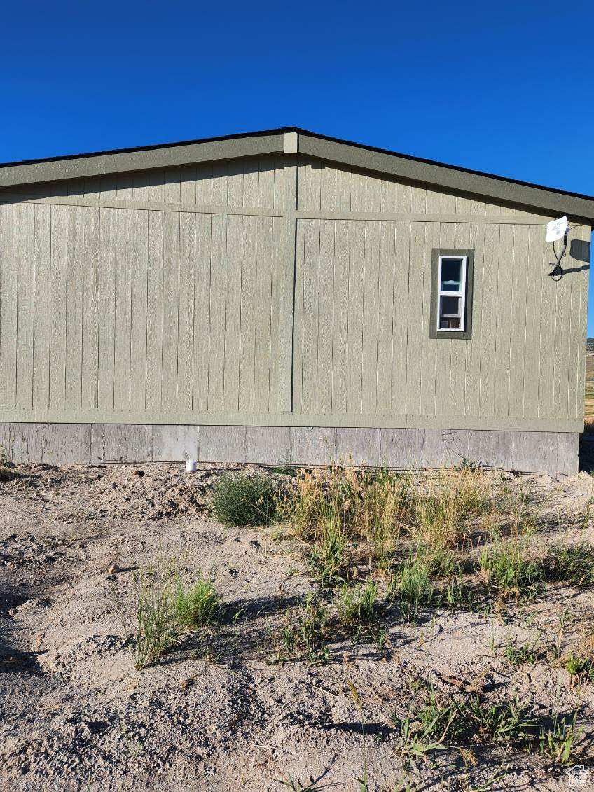 RANCHOS II - Residential