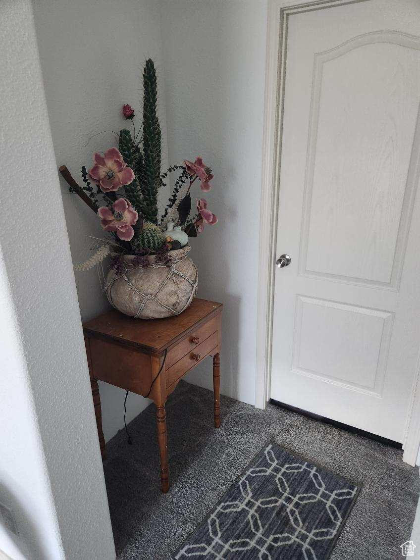 RANCHOS II - Residential