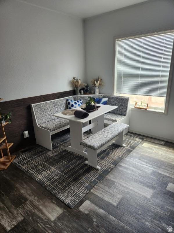 RANCHOS II - Residential