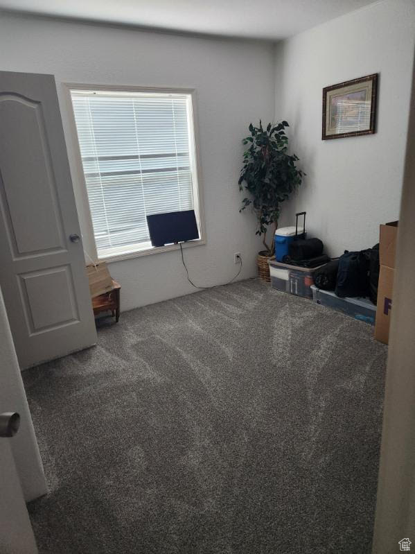 RANCHOS II - Residential