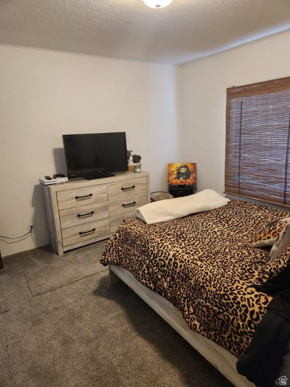 RANCHOS II - Residential