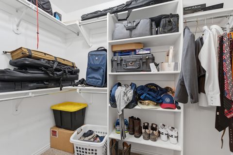 Tiny photo for 4724 W WAGON TRAIN DR S, Herriman, UT 84096 (MLS # 2143834)