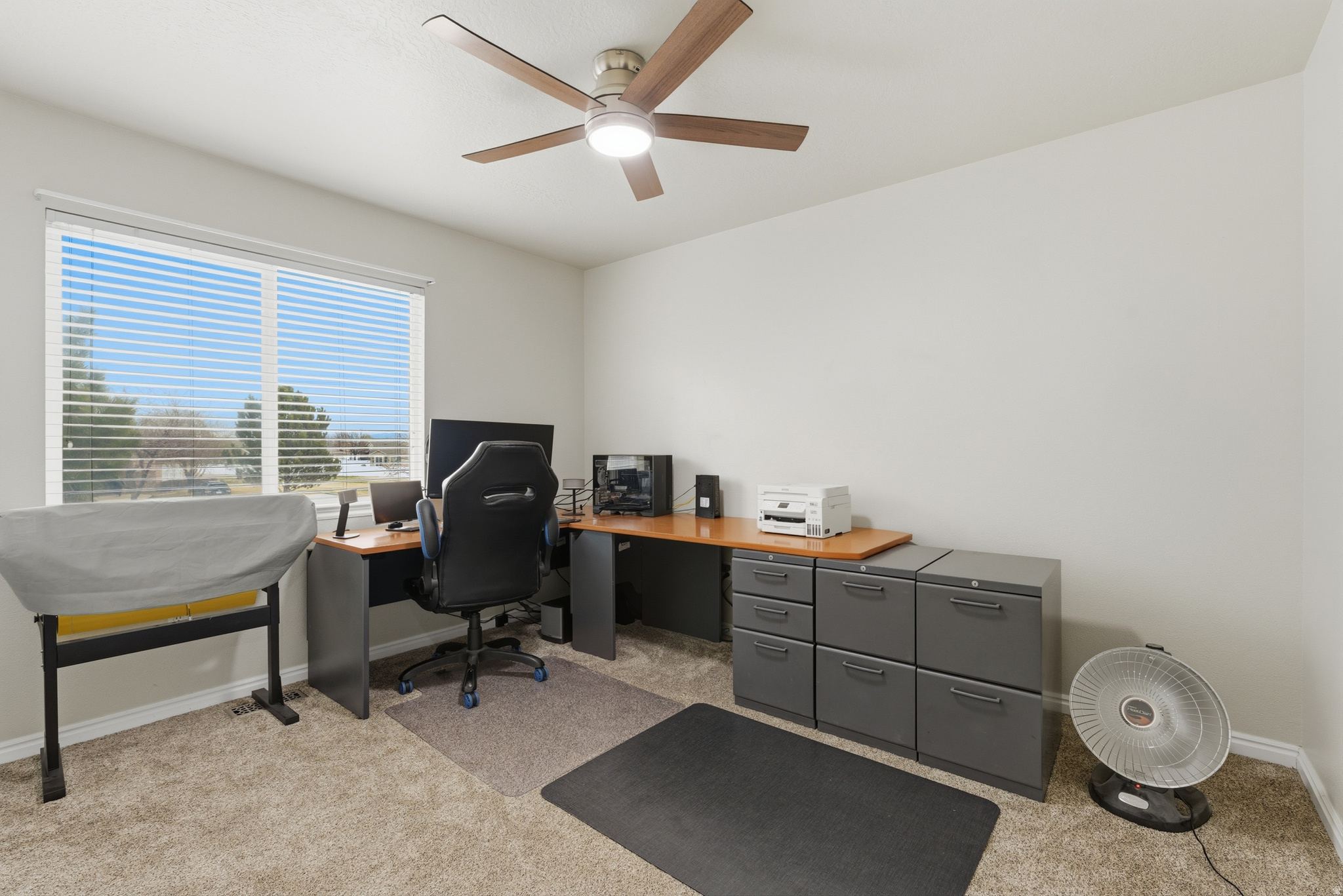 TOWNS AT LEGACY RANC - Residential