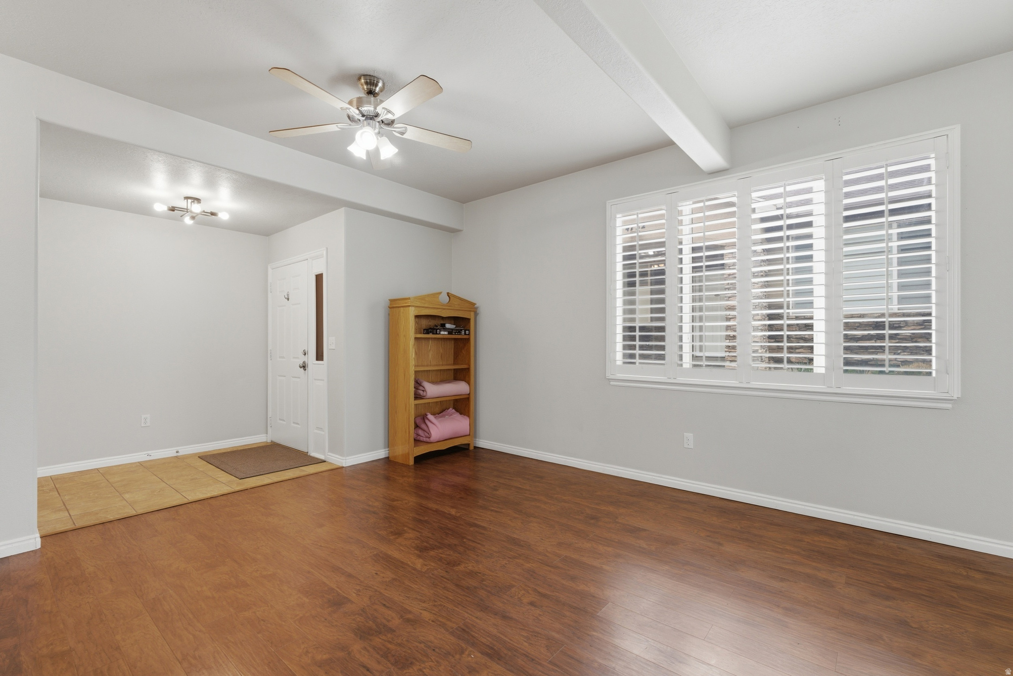 TOWNS AT LEGACY RANC - Residential