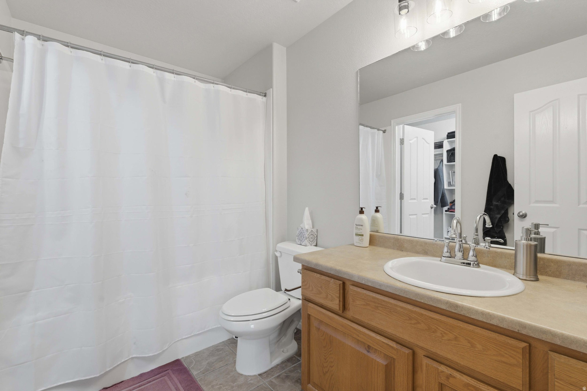 TOWNS AT LEGACY RANC - Residential