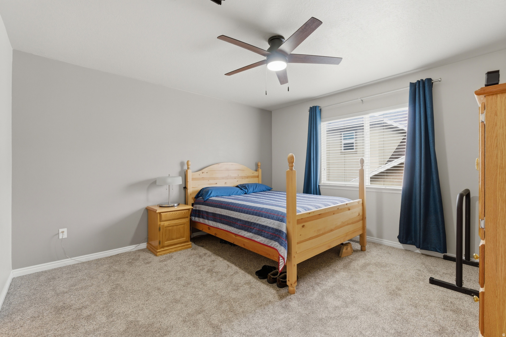 TOWNS AT LEGACY RANC - Residential