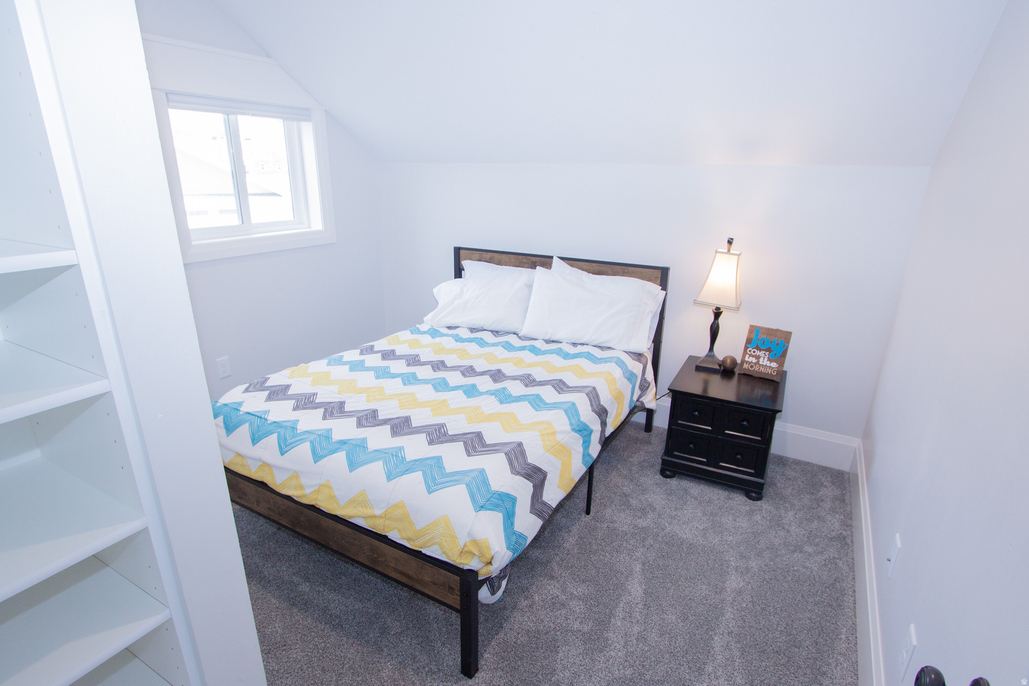 HAWK CREST - Residential