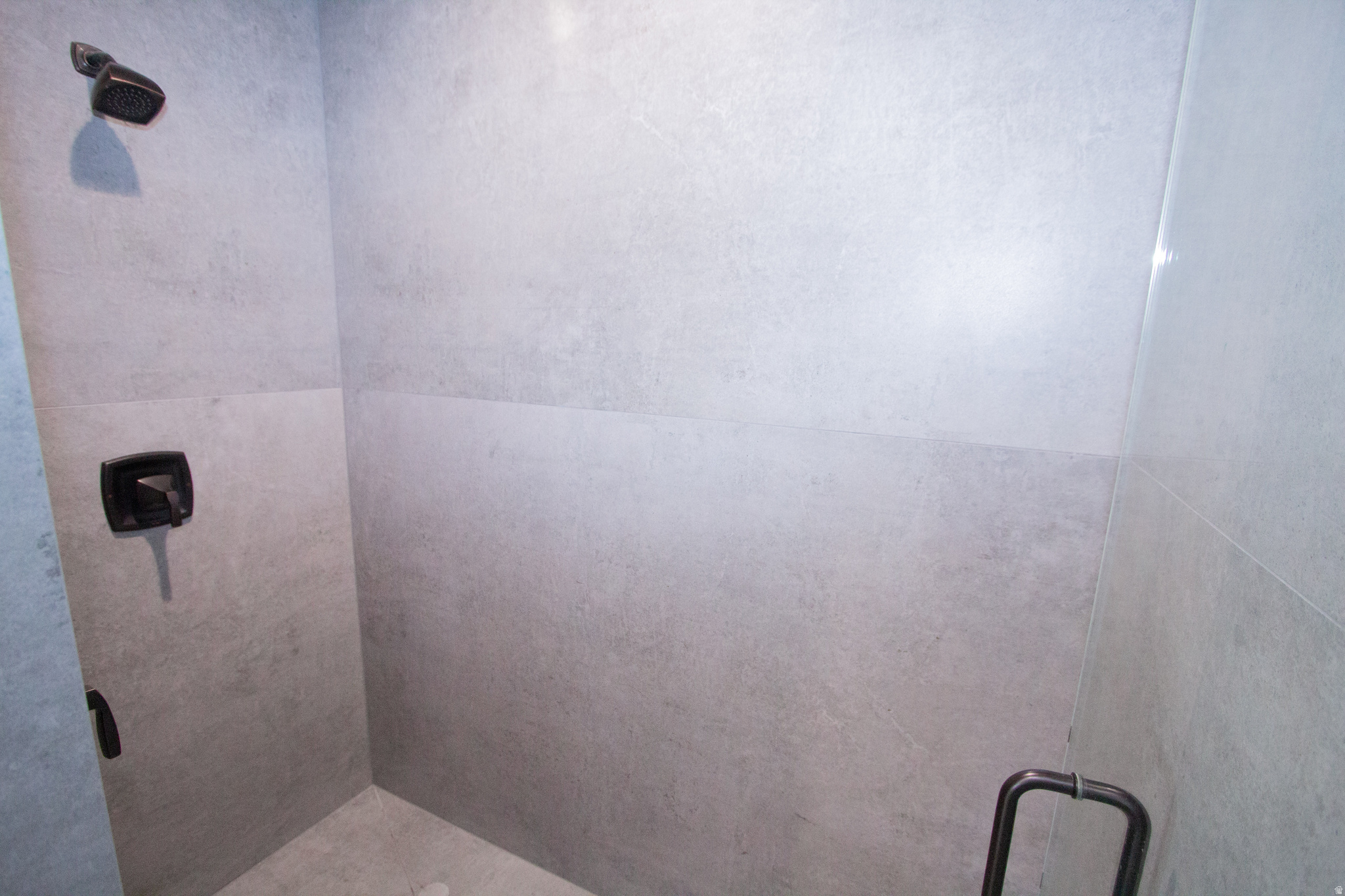 HAWK CREST - Residential