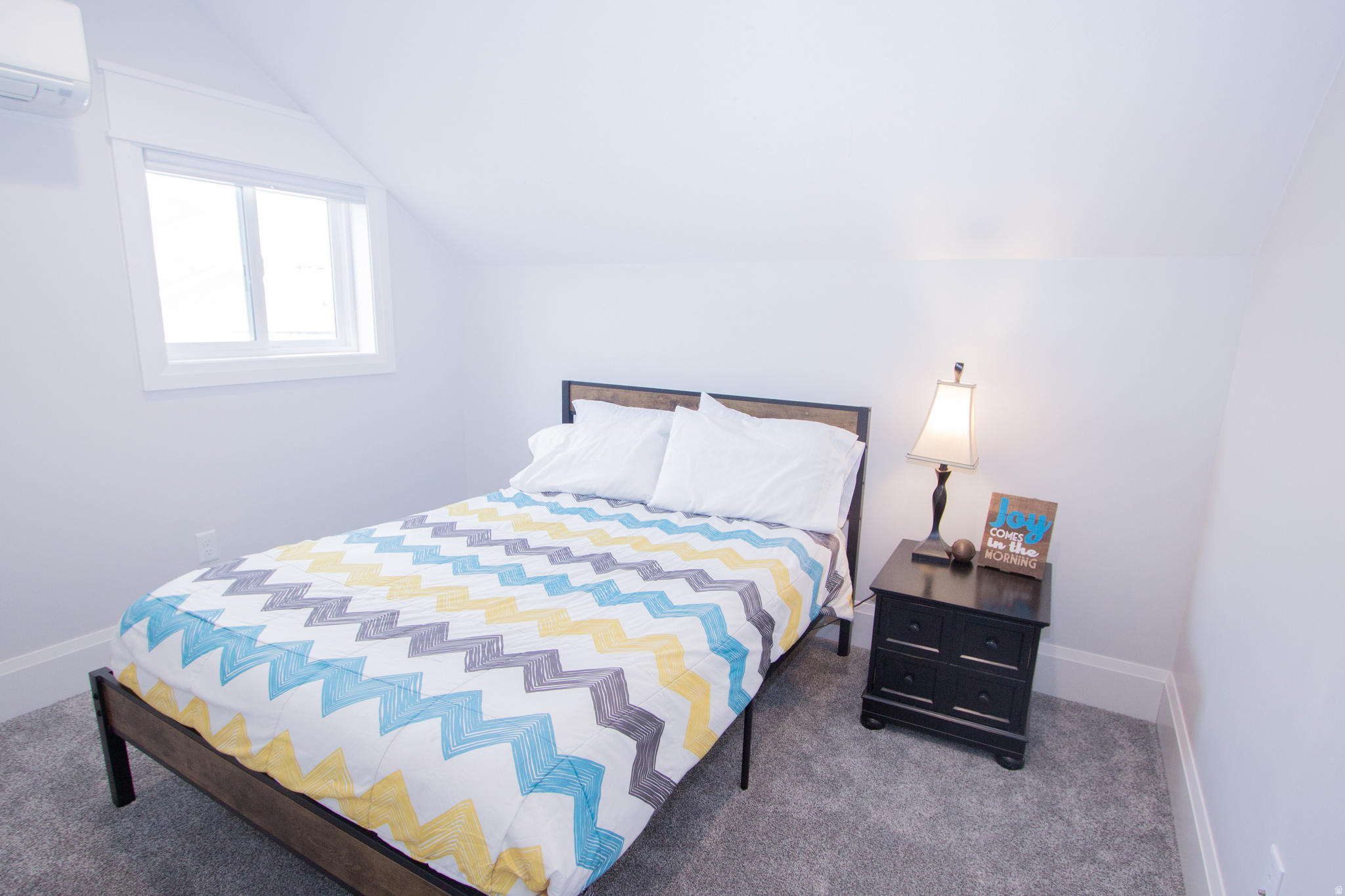 HAWK CREST - Residential