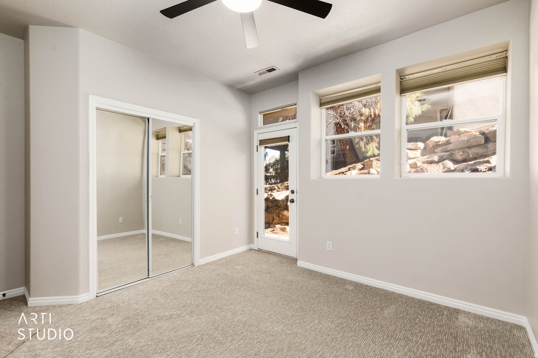 MIRAGE ESTATES - Residential