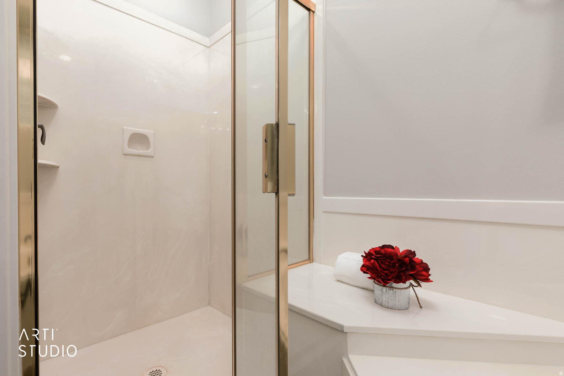 MIRAGE ESTATES - Residential