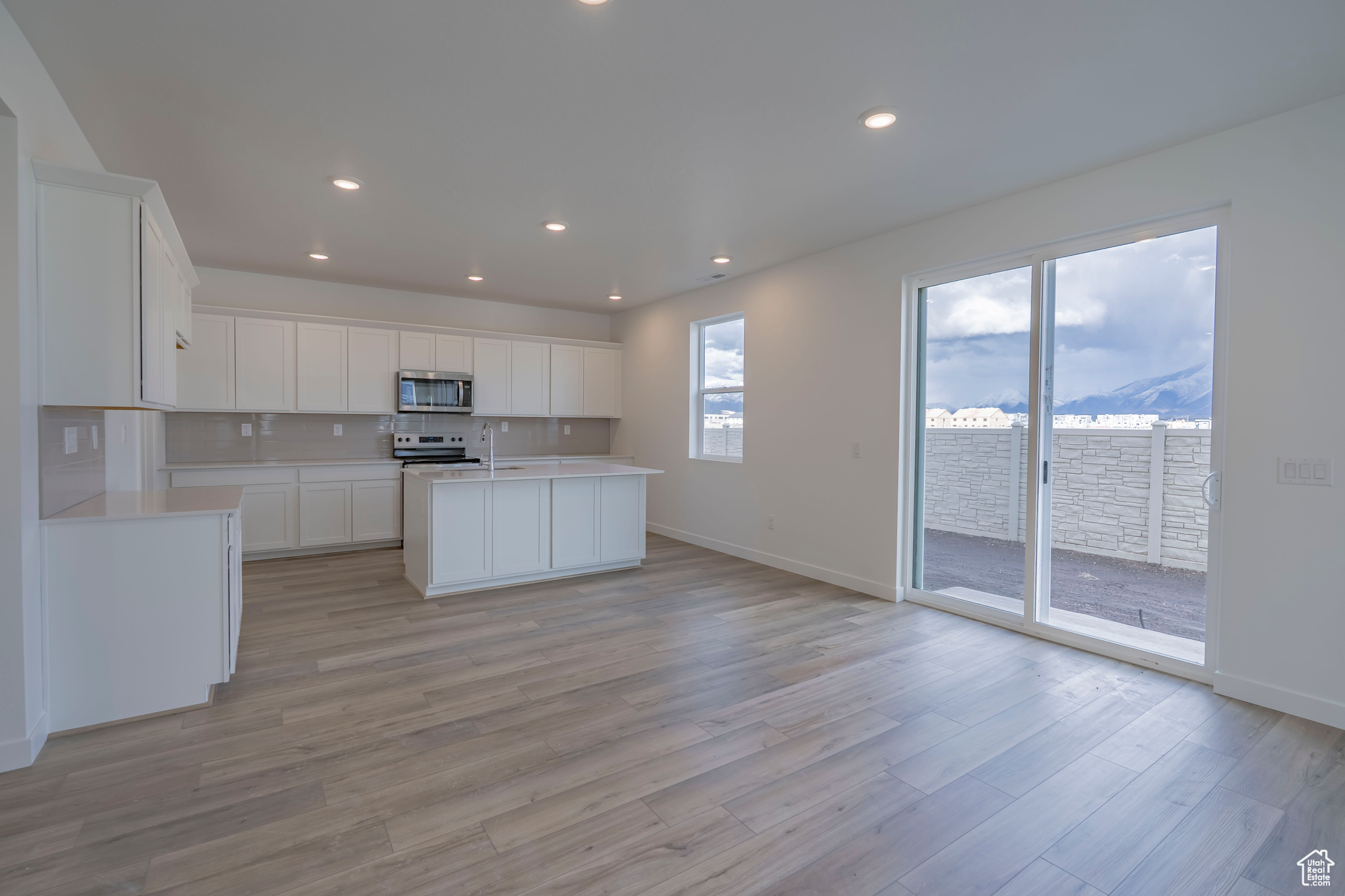 1678 N 800, Salem, Utah image 3