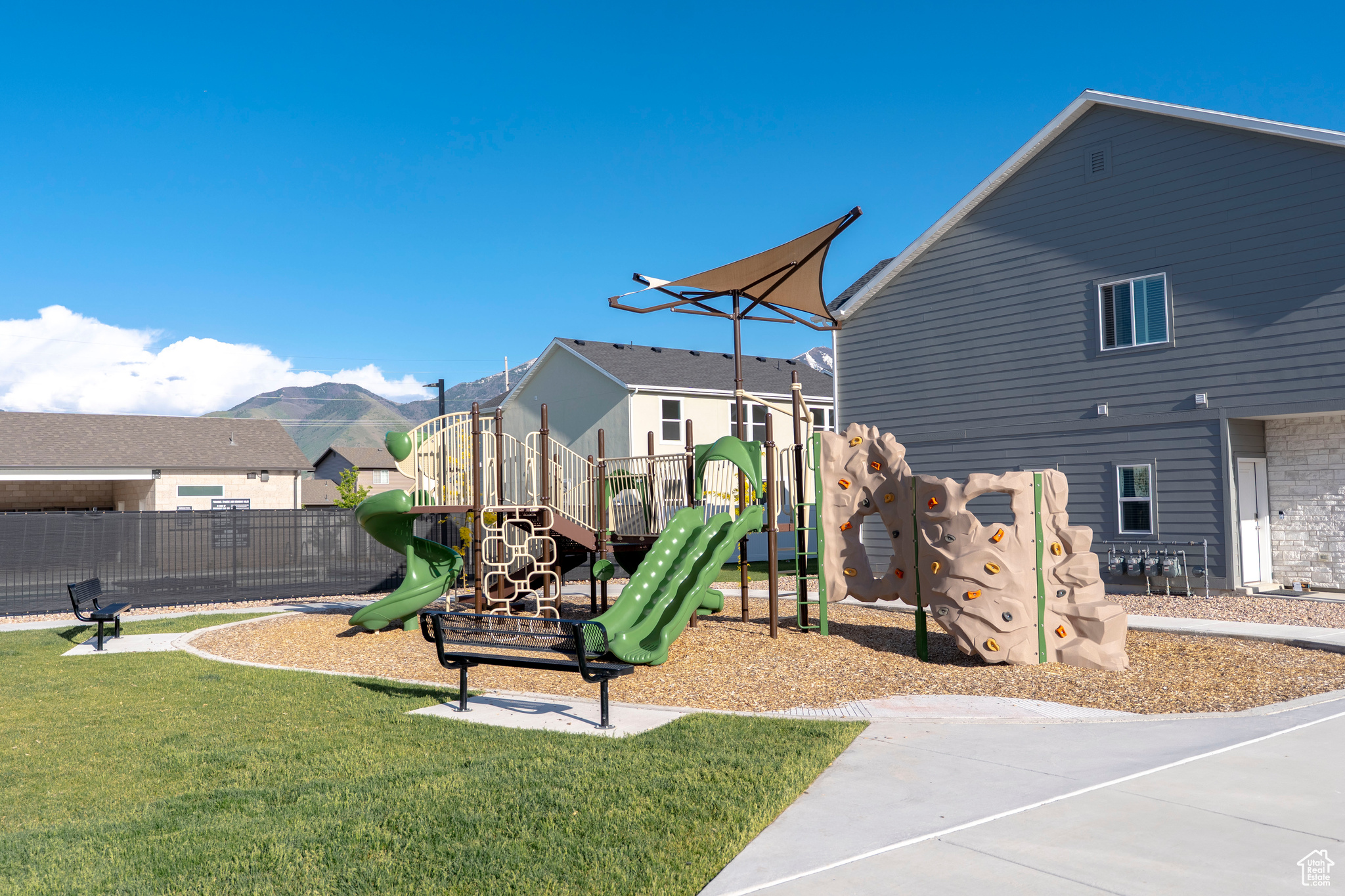 1678 N 800, Salem, Utah image 21
