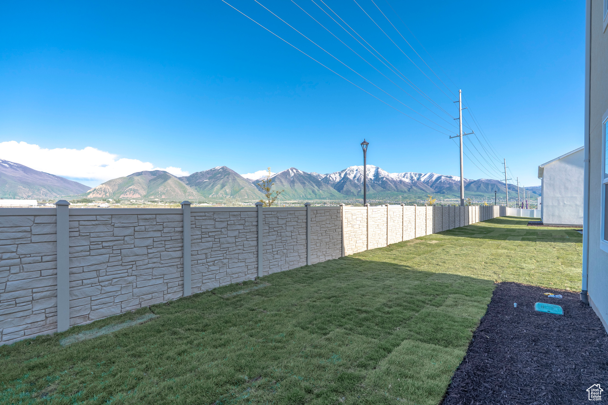 1678 N 800, Salem, Utah image 8