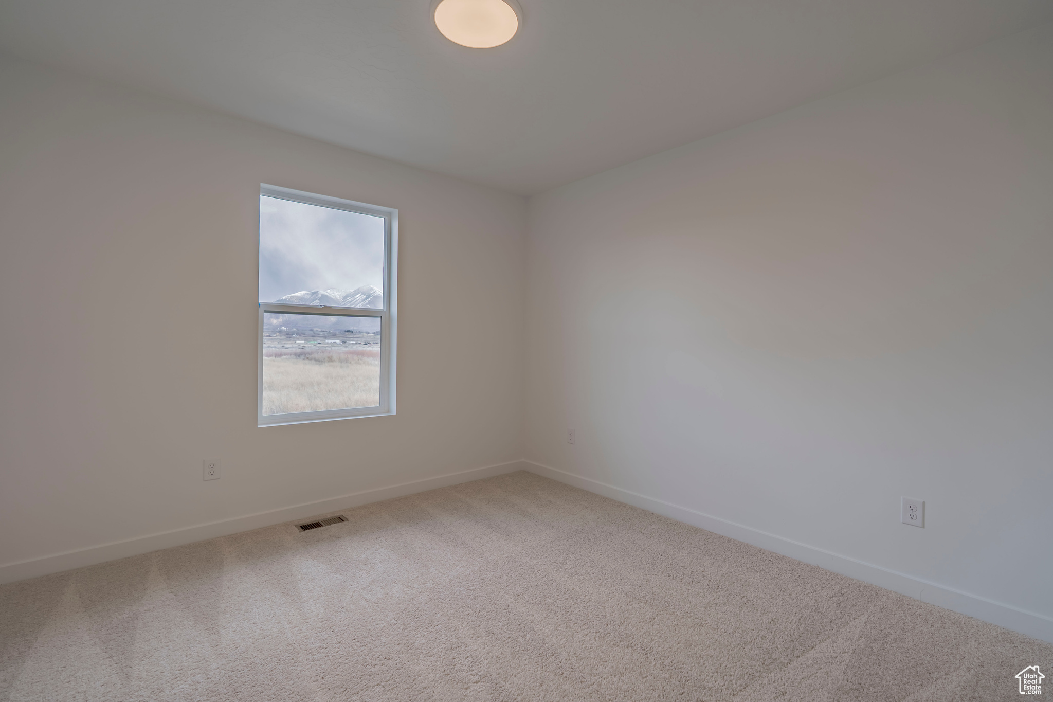 1678 N 800, Salem, Utah image 16