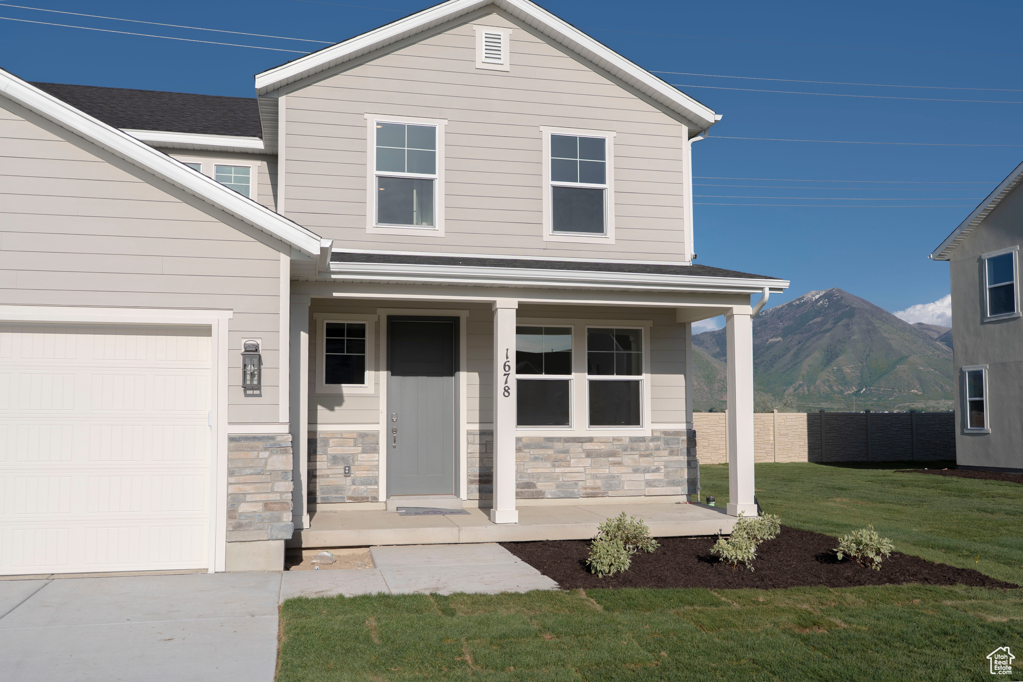 1678 N 800, Salem, Utah image 2