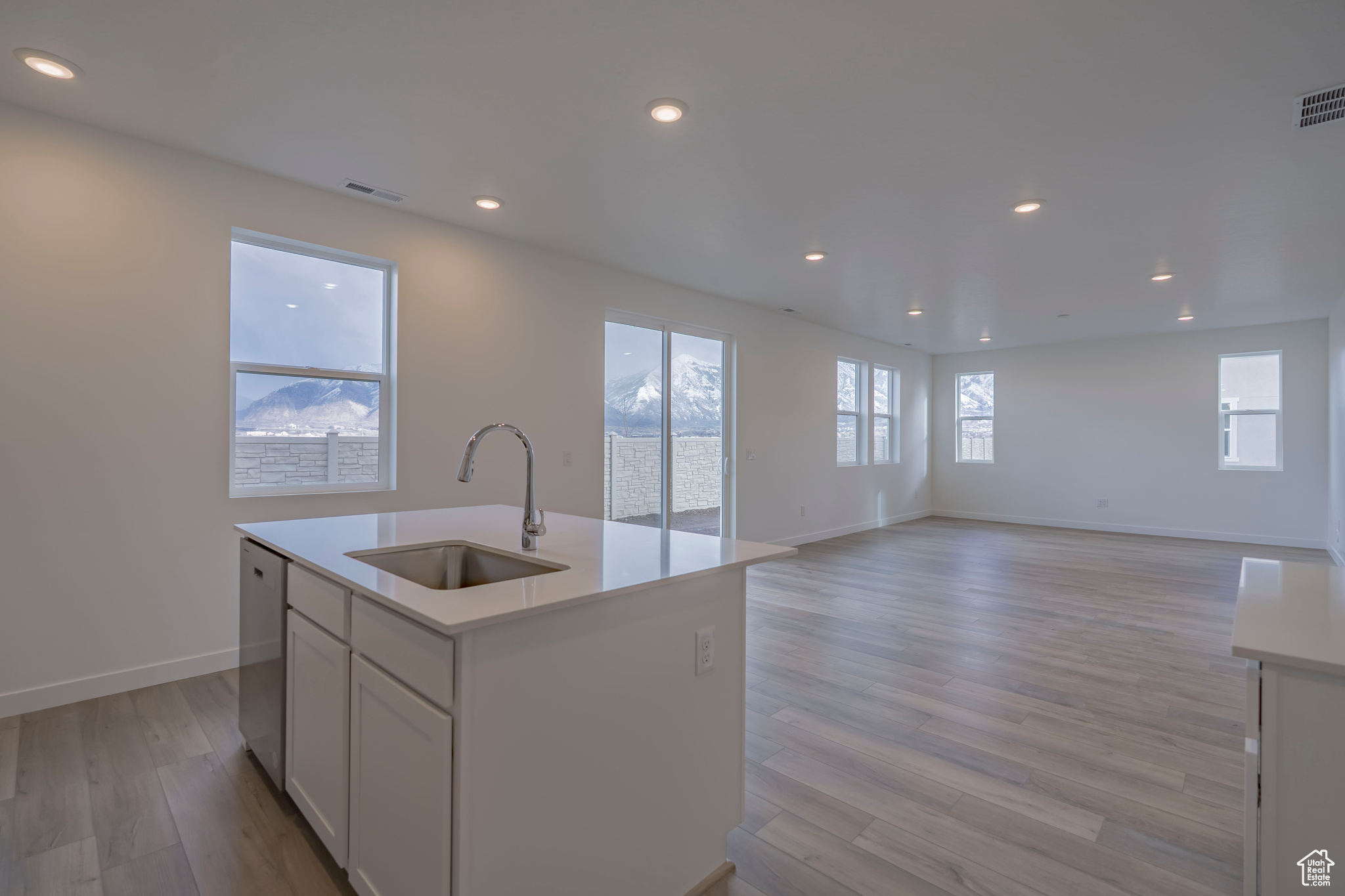 1678 N 800, Salem, Utah image 6