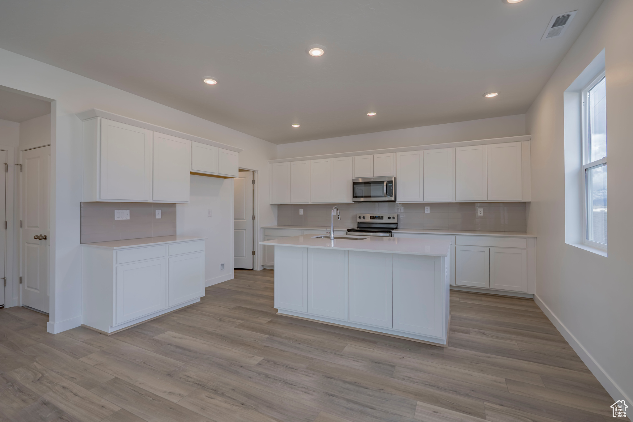 1678 N 800, Salem, Utah image 4