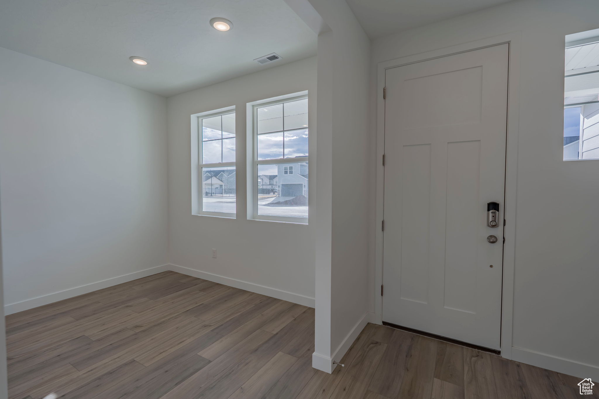 1678 N 800, Salem, Utah image 10