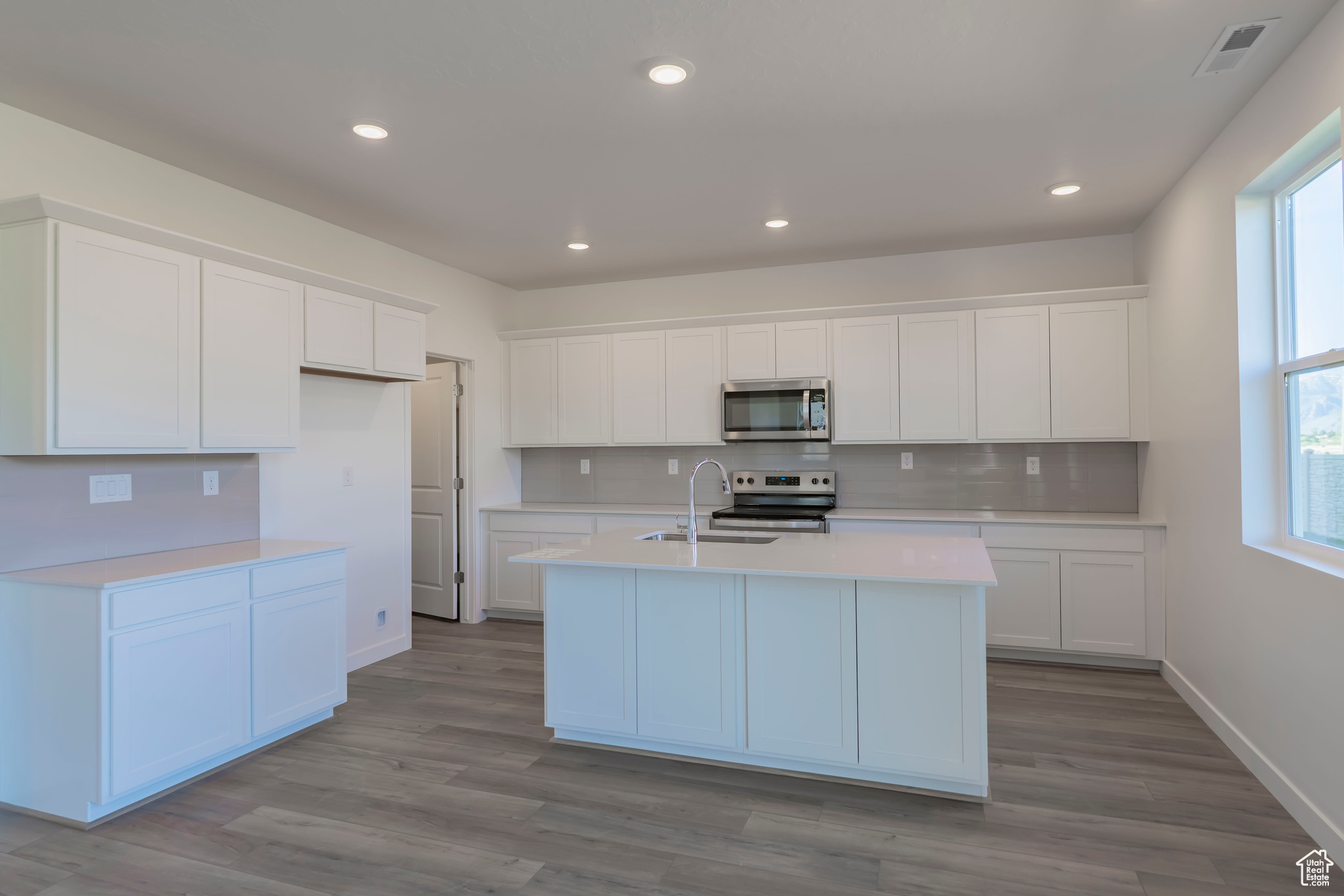 1678 N 800, Salem, Utah image 4