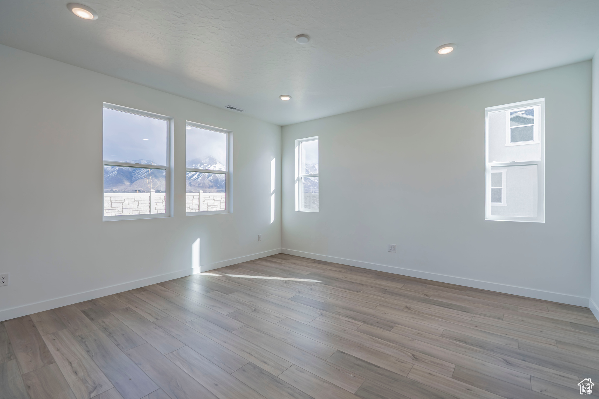 1678 N 800, Salem, Utah image 8