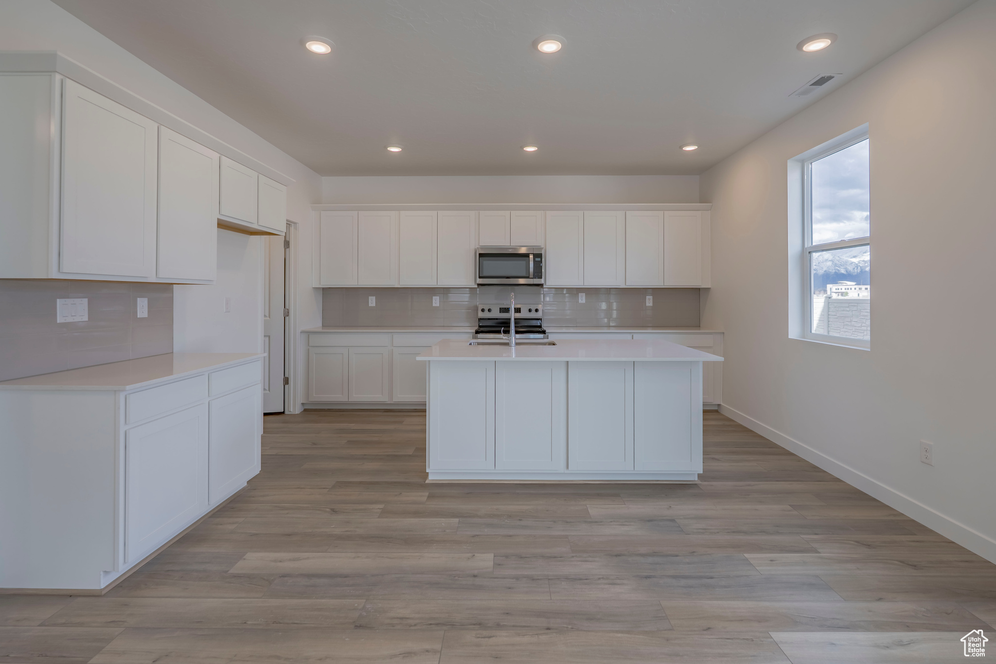 1678 N 800, Salem, Utah image 2