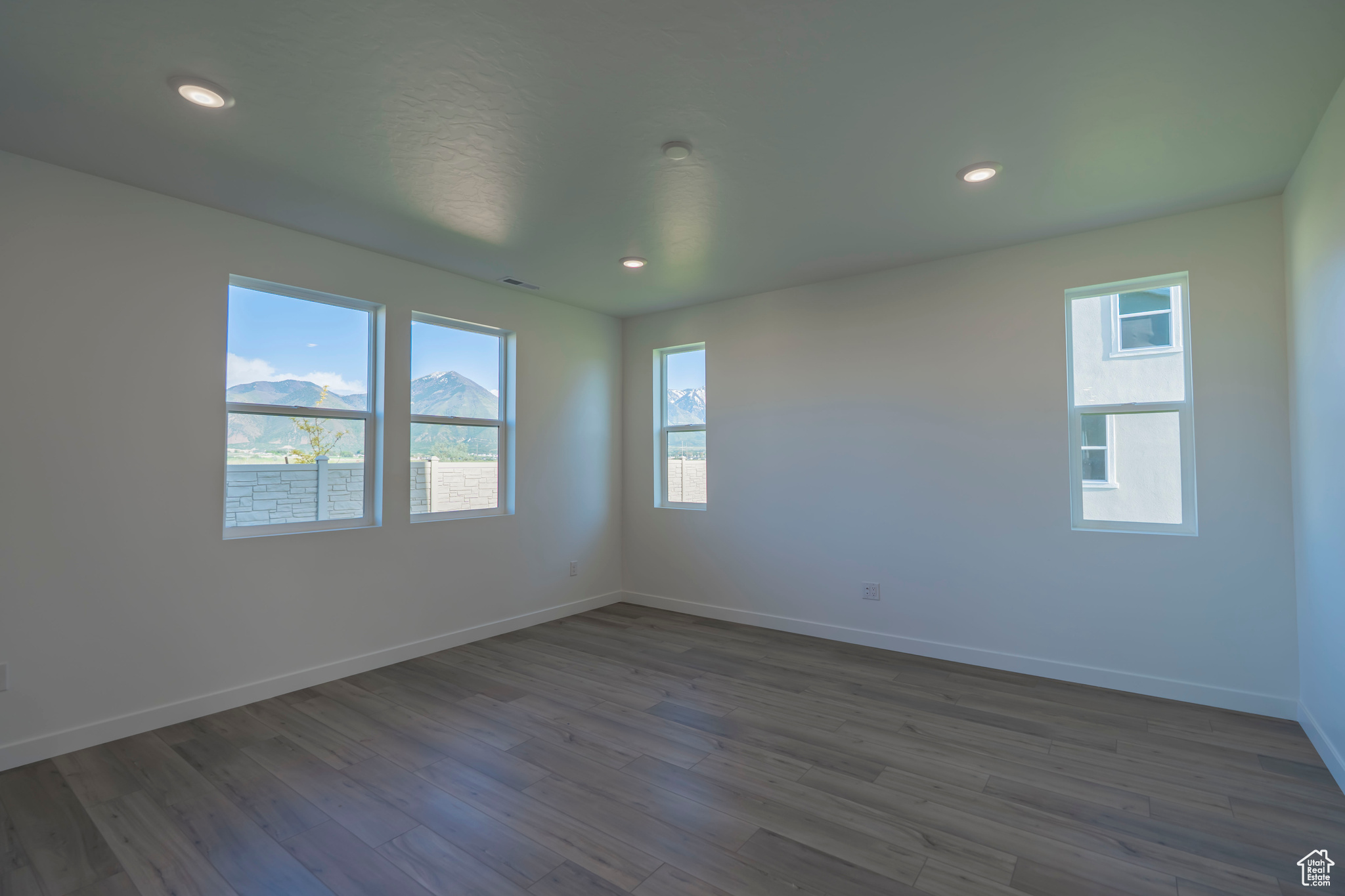 1678 N 800, Salem, Utah image 6