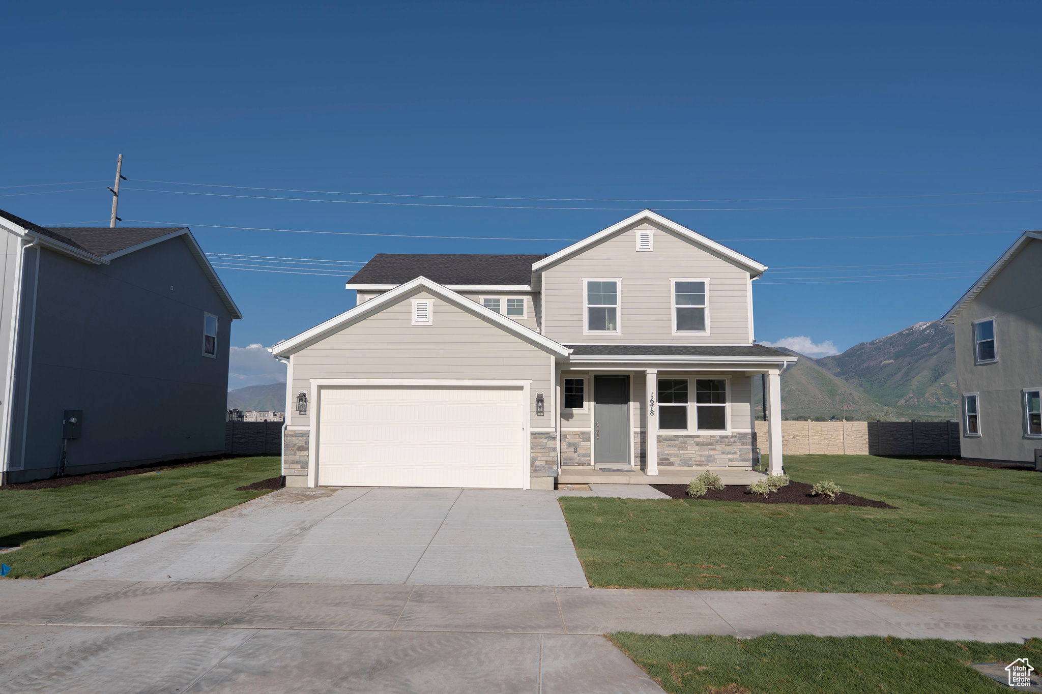 1678 N 800, Salem, Utah image 1