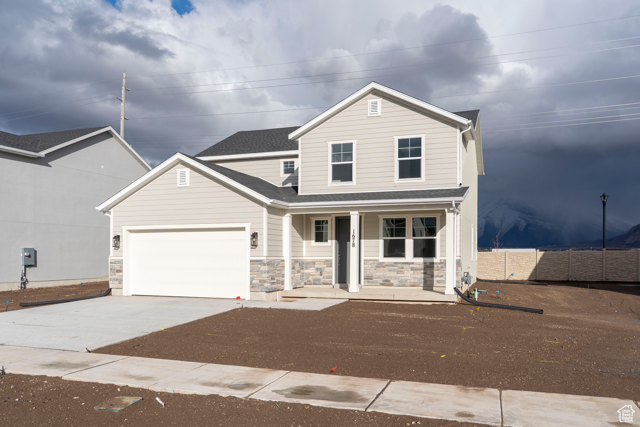 1678 N 800, Salem, Utah image 1