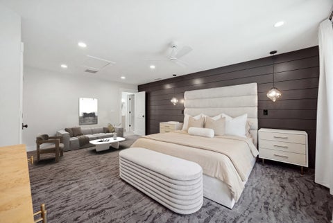 Tiny photo for 667 WILDFLOWER CIR, North Salt Lake, UT 84054 (MLS # 2184284)