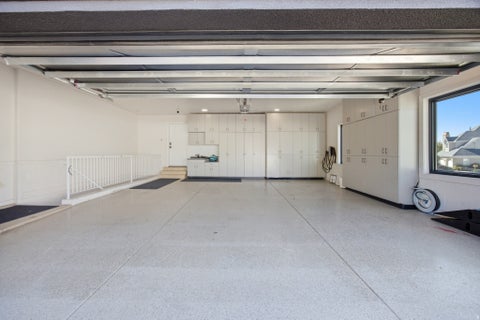 Tiny photo for 667 WILDFLOWER CIR, North Salt Lake, UT 84054 (MLS # 2184284)