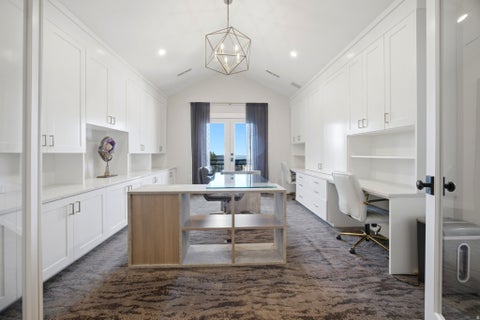 Tiny photo for 667 WILDFLOWER CIR, North Salt Lake, UT 84054 (MLS # 2184284)