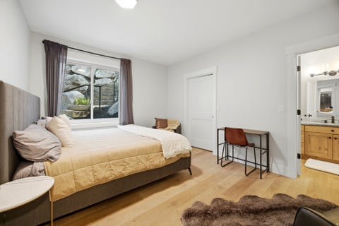 Tiny photo for 667 WILDFLOWER CIR, North Salt Lake, UT 84054 (MLS # 2184284)