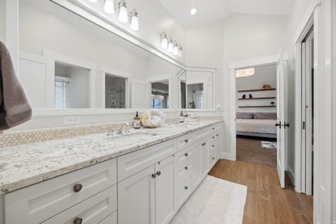 Tiny photo for 667 WILDFLOWER CIR, North Salt Lake, UT 84054 (MLS # 2184284)