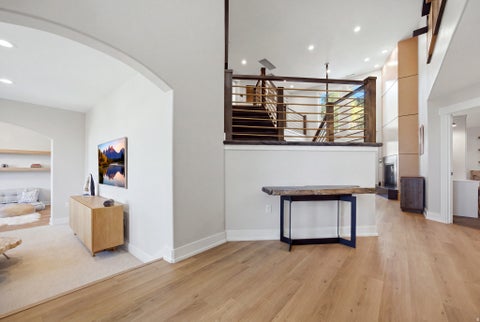 Tiny photo for 667 WILDFLOWER CIR, North Salt Lake, UT 84054 (MLS # 2184284)