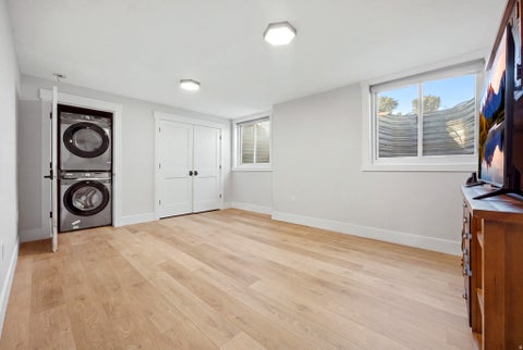 Tiny photo for 667 WILDFLOWER CIR, North Salt Lake, UT 84054 (MLS # 2184284)
