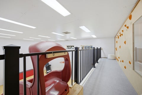 Tiny photo for 667 WILDFLOWER CIR, North Salt Lake, UT 84054 (MLS # 2184284)