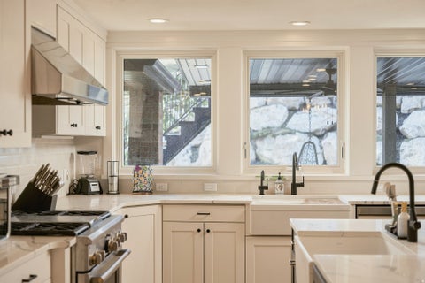 Tiny photo for 667 WILDFLOWER CIR, North Salt Lake, UT 84054 (MLS # 2184284)