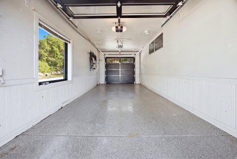 Tiny photo for 667 WILDFLOWER CIR, North Salt Lake, UT 84054 (MLS # 2184284)